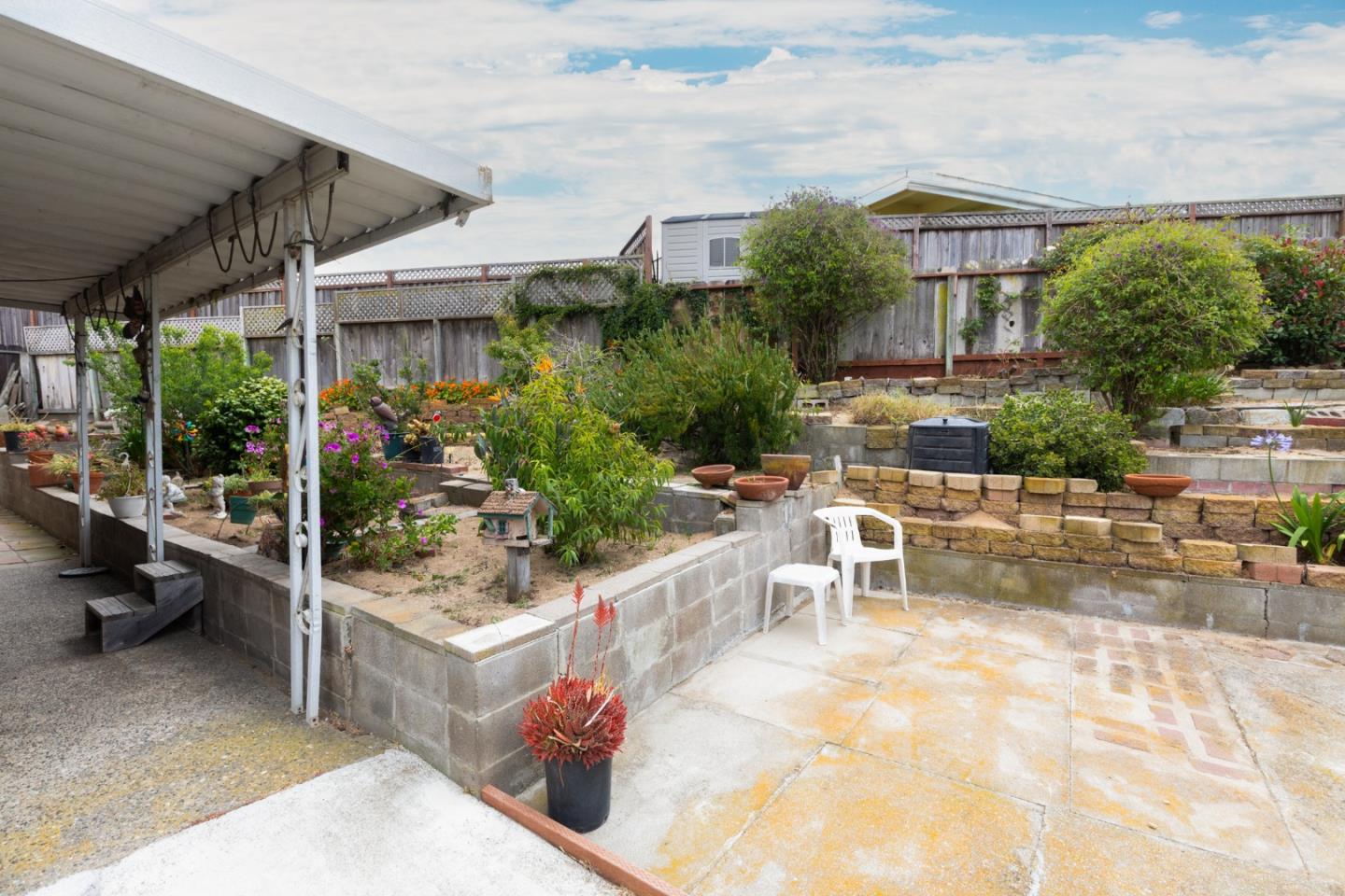 Property photo 20
