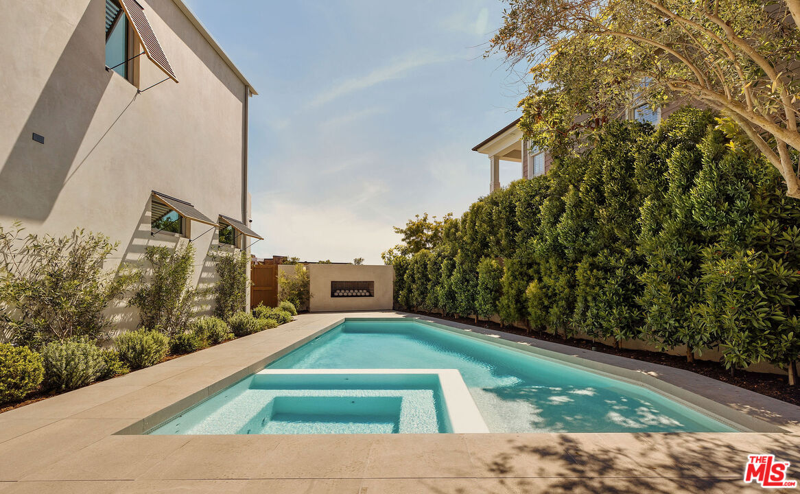 Property photo 29