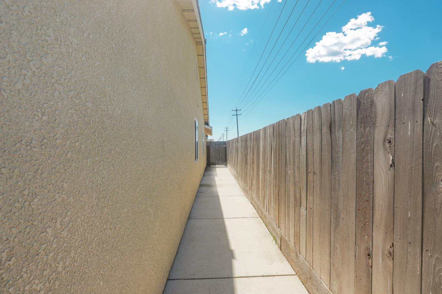 Property photo 41