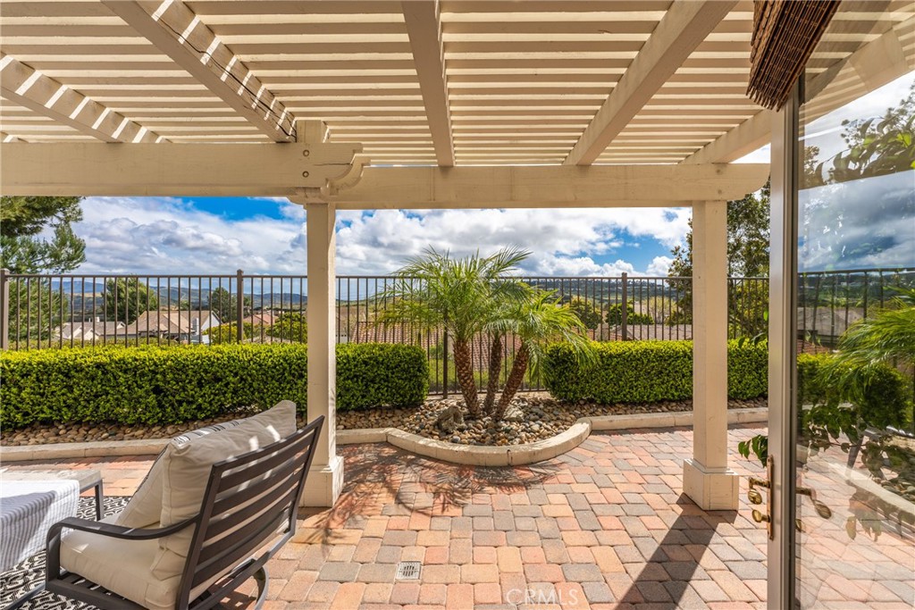Property photo 44