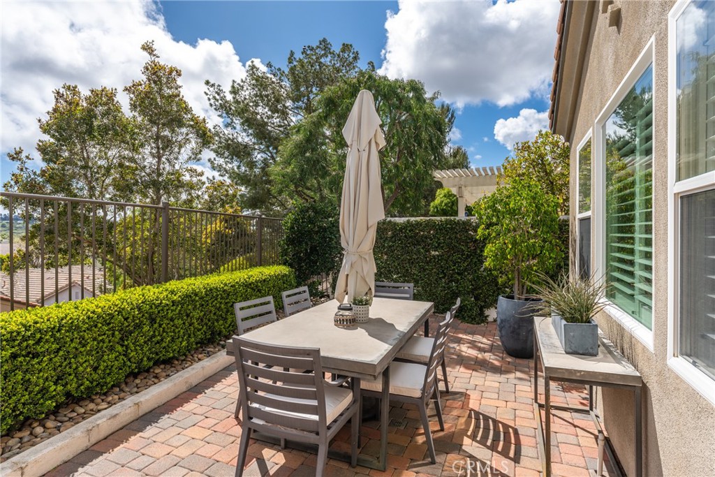 Property photo 48