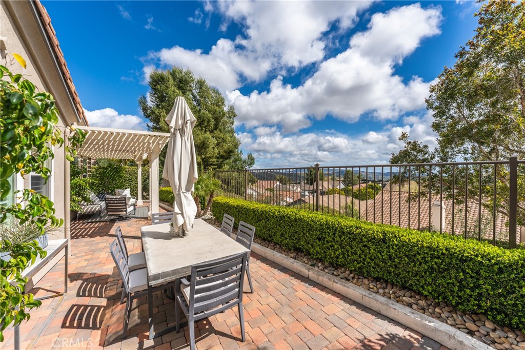 Property photo 49