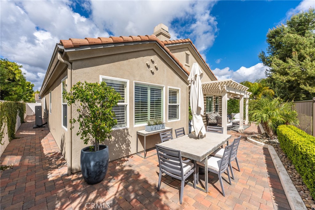 Property photo 50