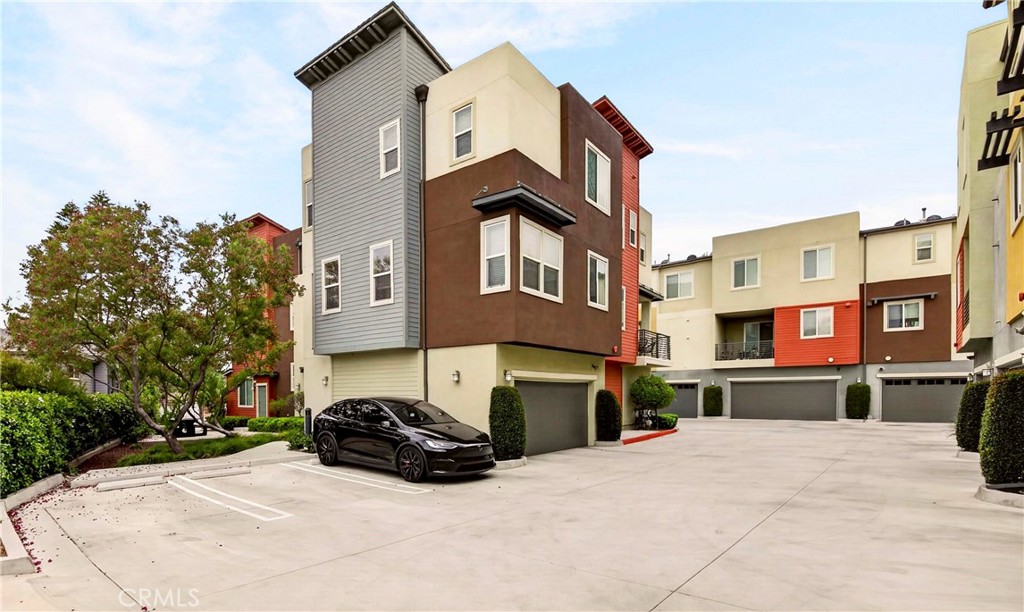 Property photo 48