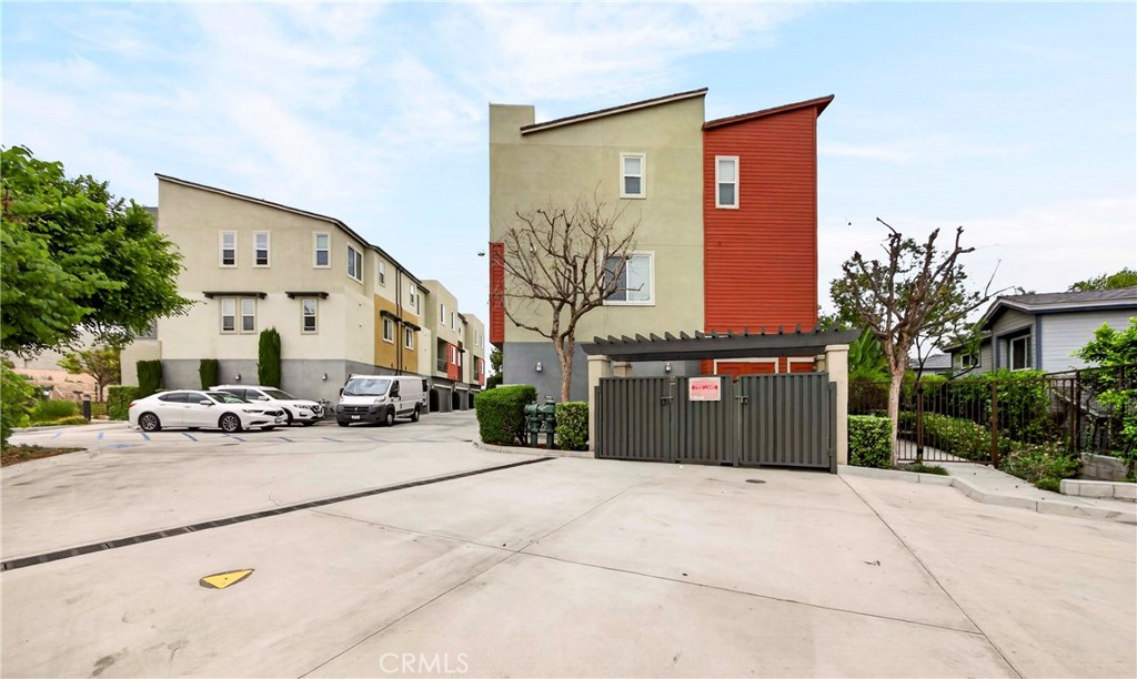 Property photo 49