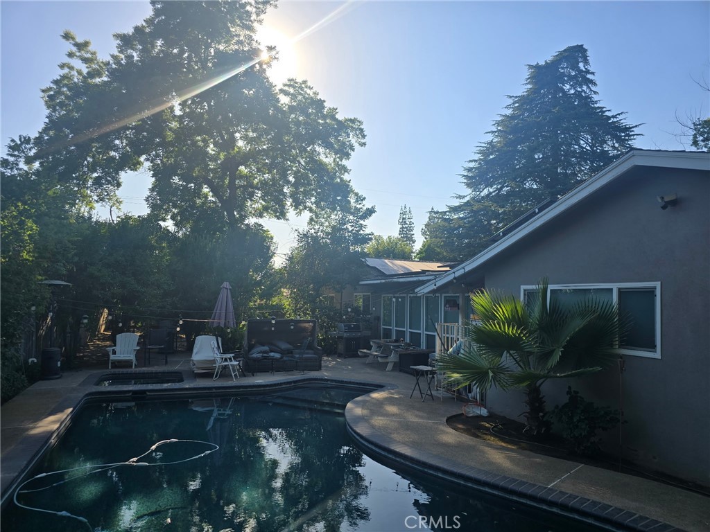 Property photo 16