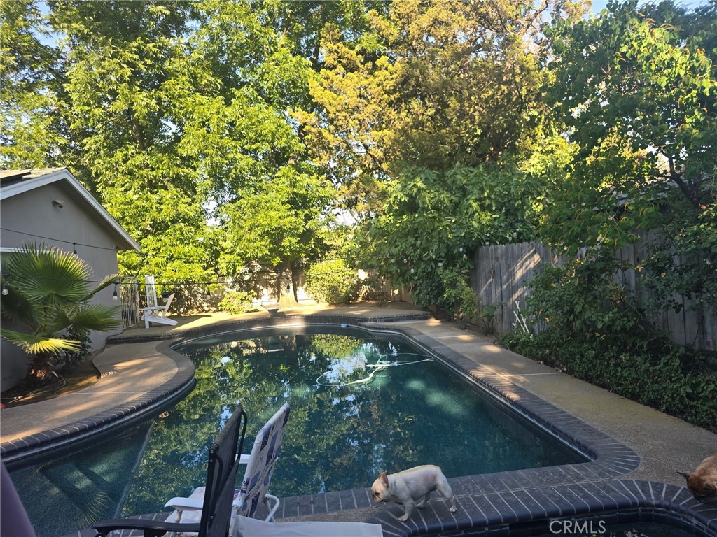Property photo 17