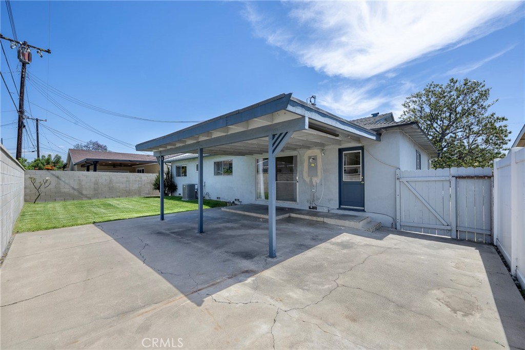 Property photo 45