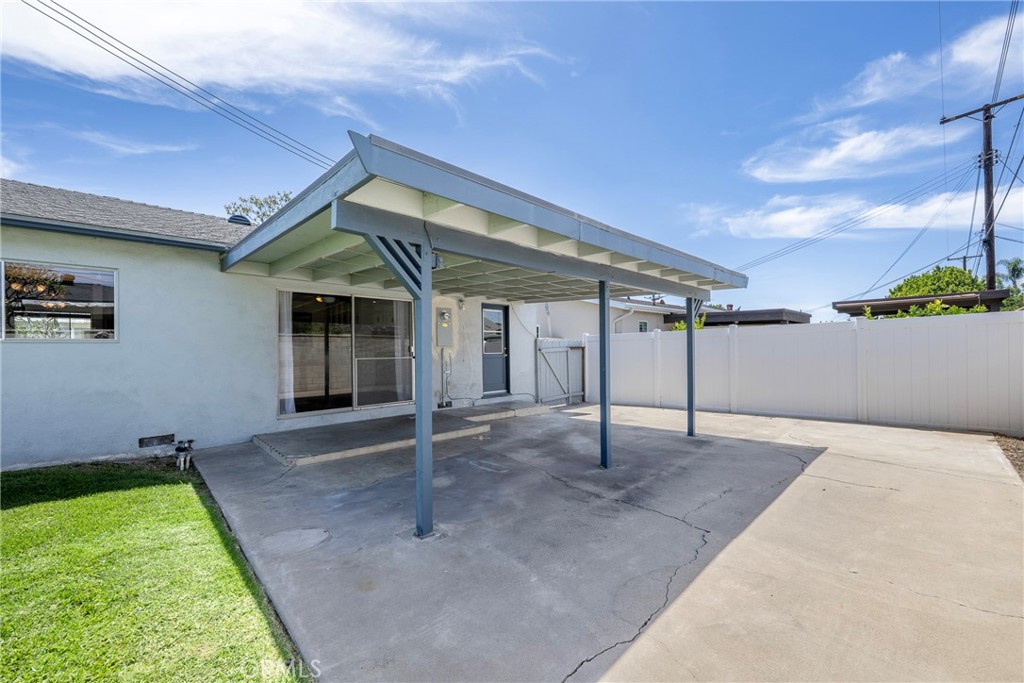 Property photo 46