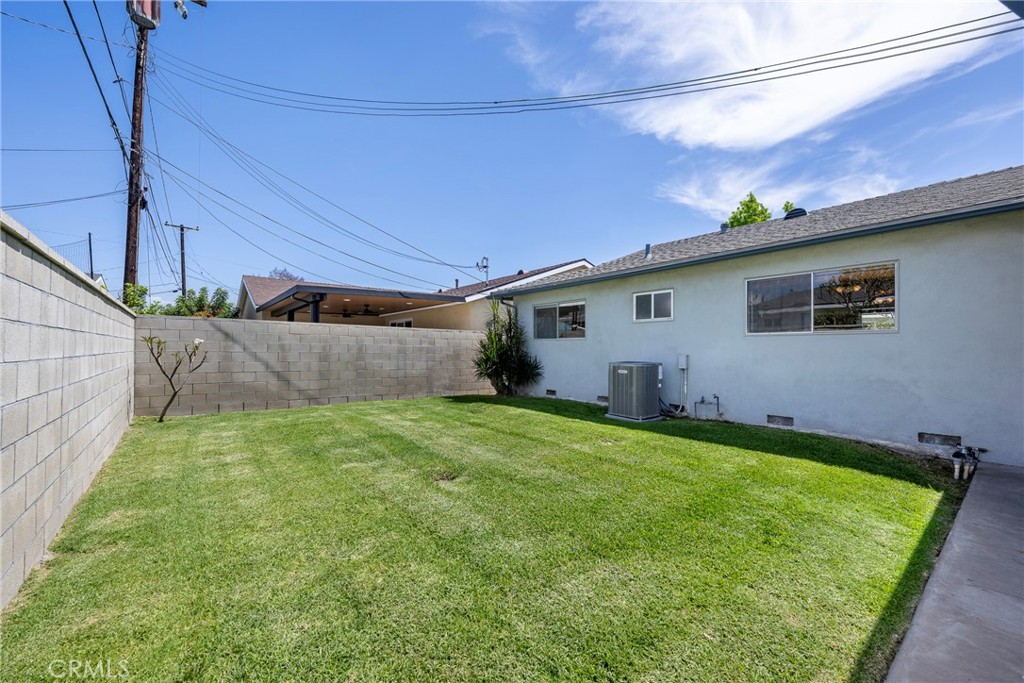 Property photo 47