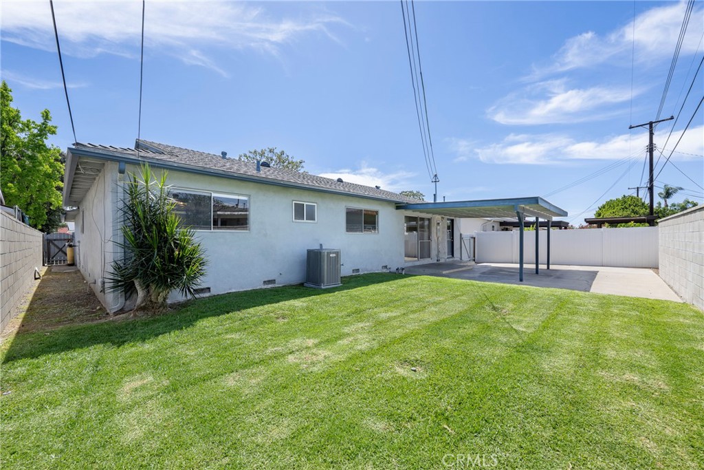 Property photo 48