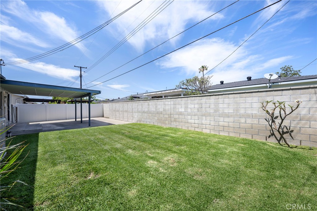 Property photo 49