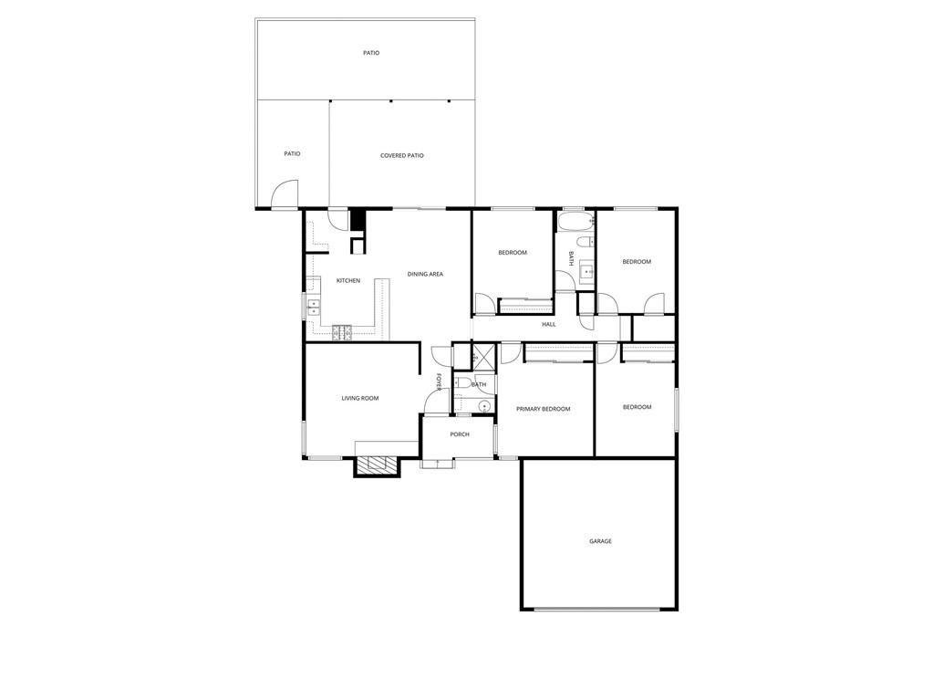 Property photo 50