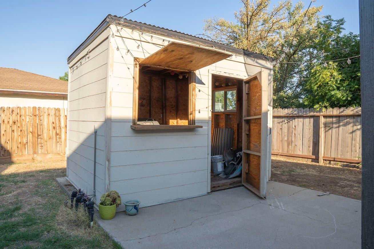 Property photo 22