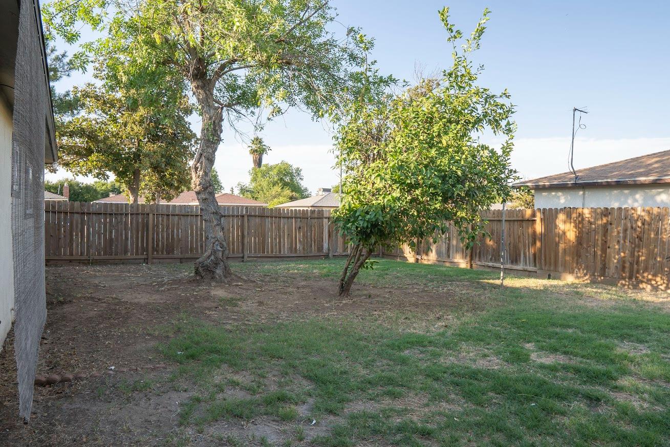 Property photo 28