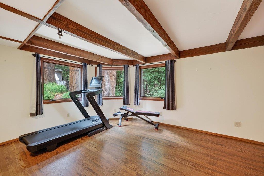 Property photo 28