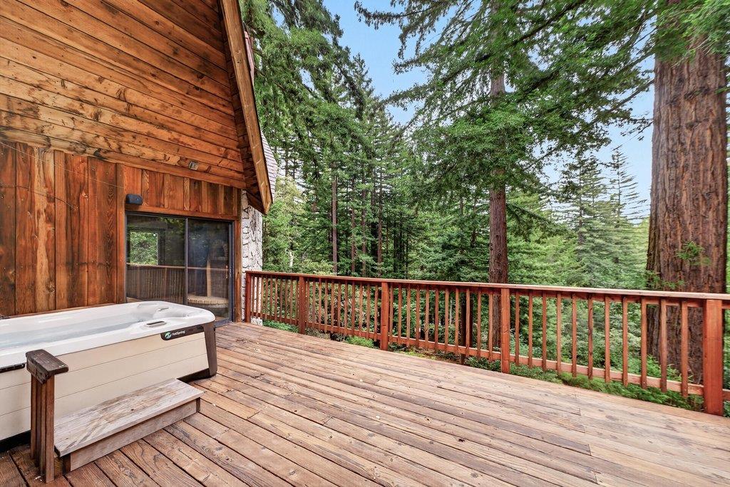 Property photo 39