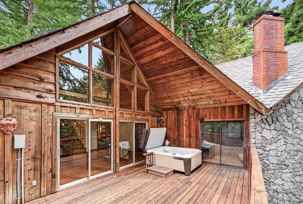 Property photo 40