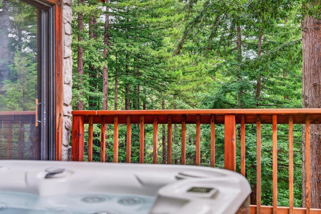 Property photo 43