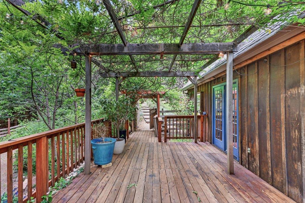 Property photo 45