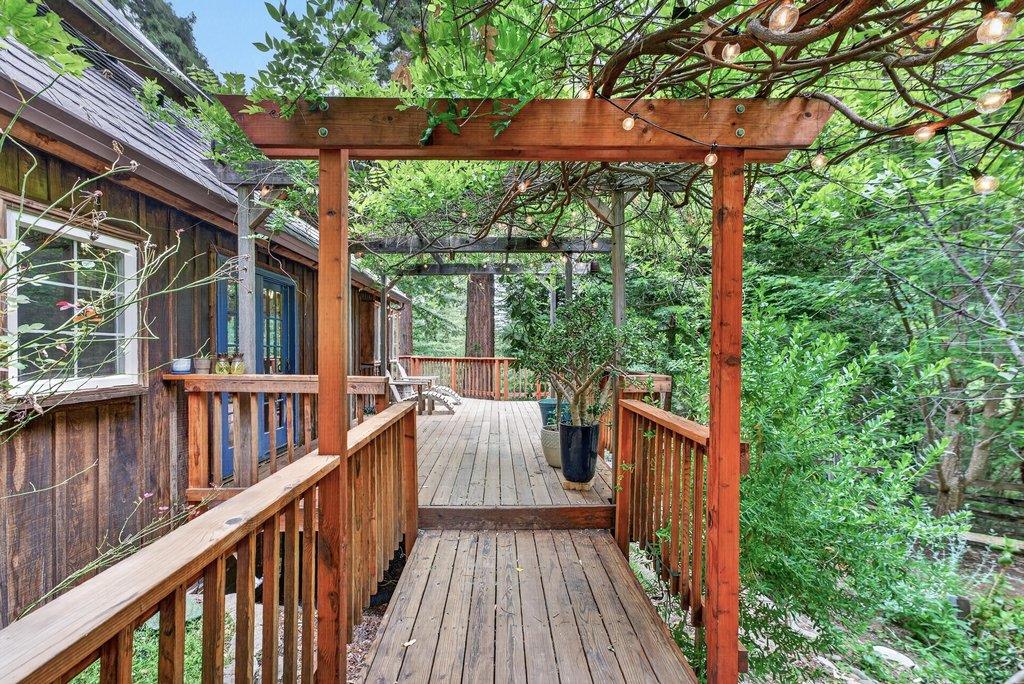 Property photo 46
