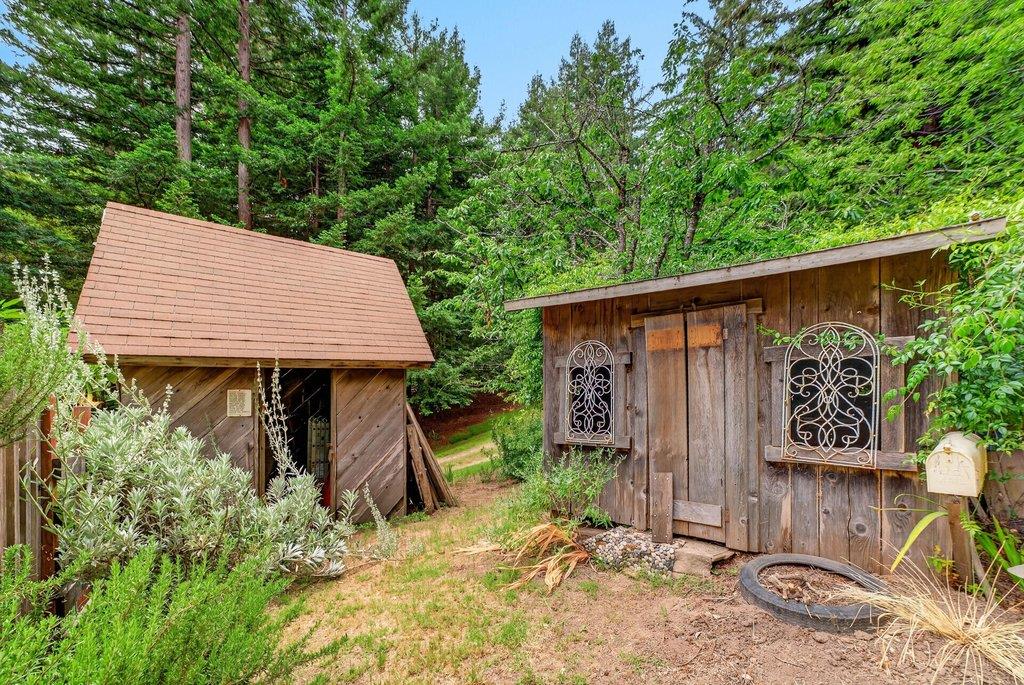 Property photo 47