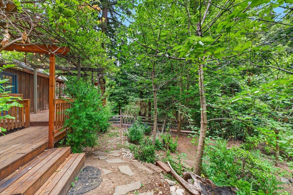 Property photo 48