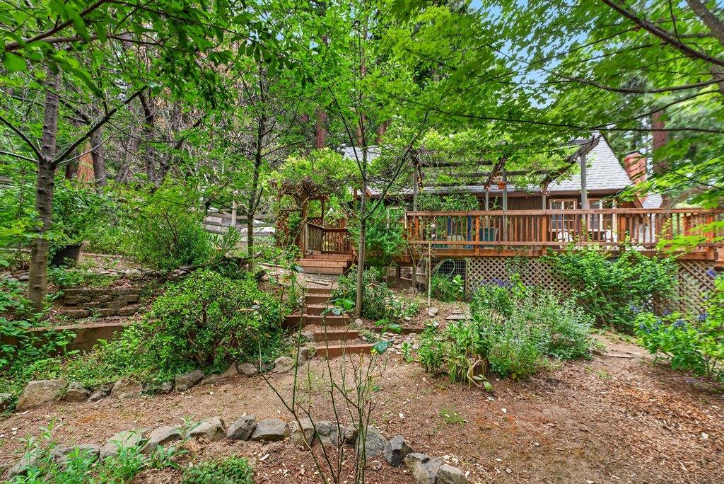 Property photo 49