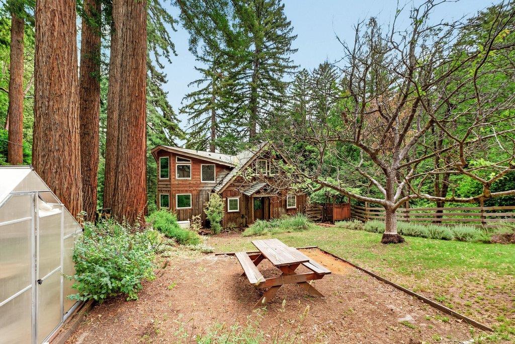 Property photo 51