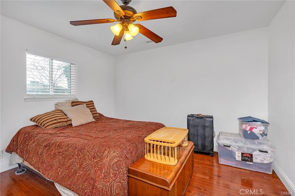 Property photo 22