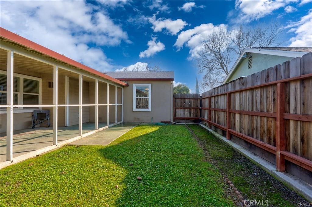Property photo 30