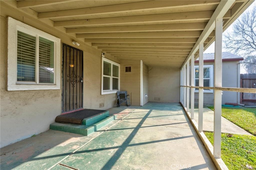 Property photo 31