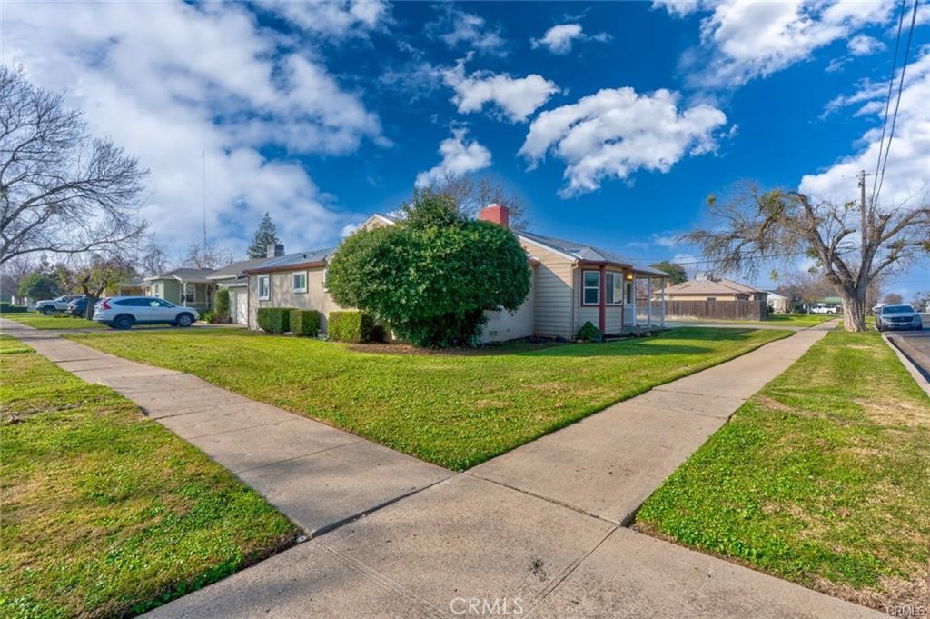 Property photo 6