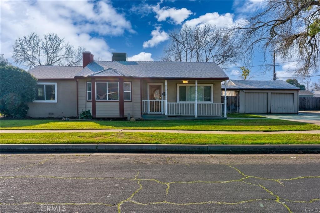 Property photo 8