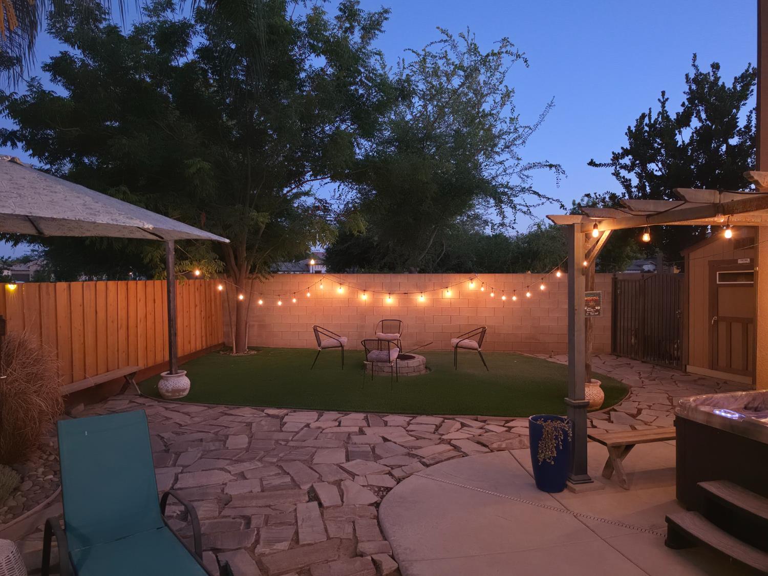 Property photo 24
