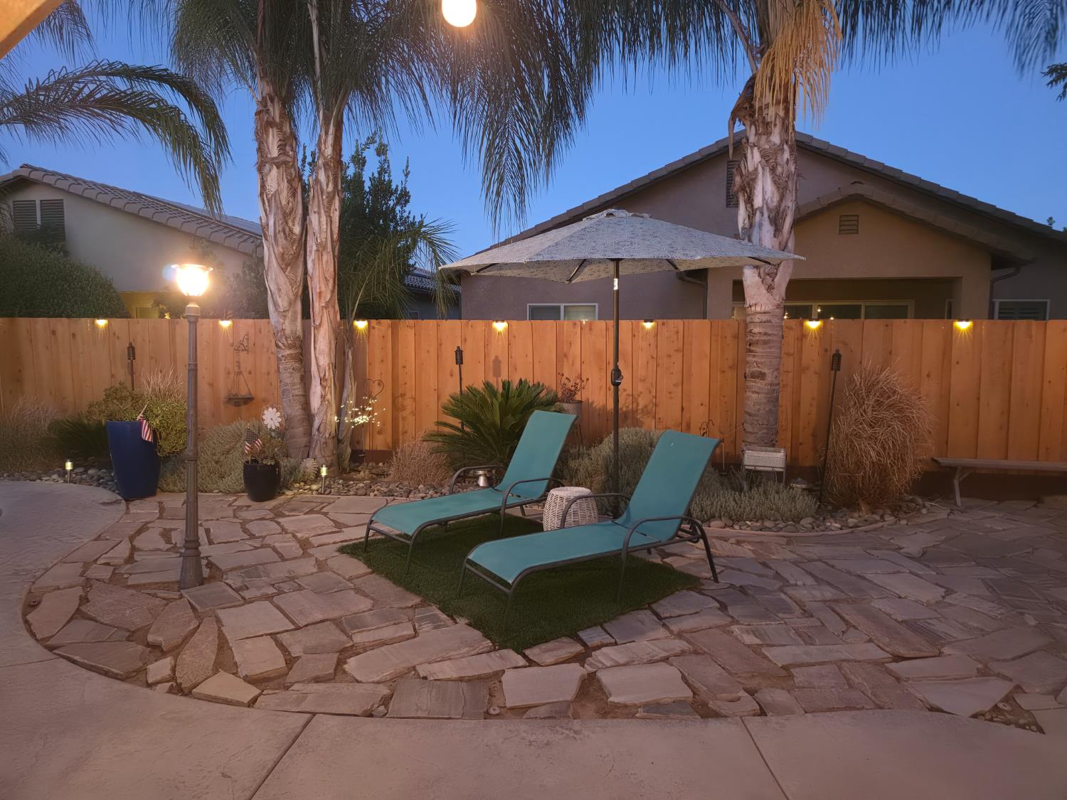 Property photo 25