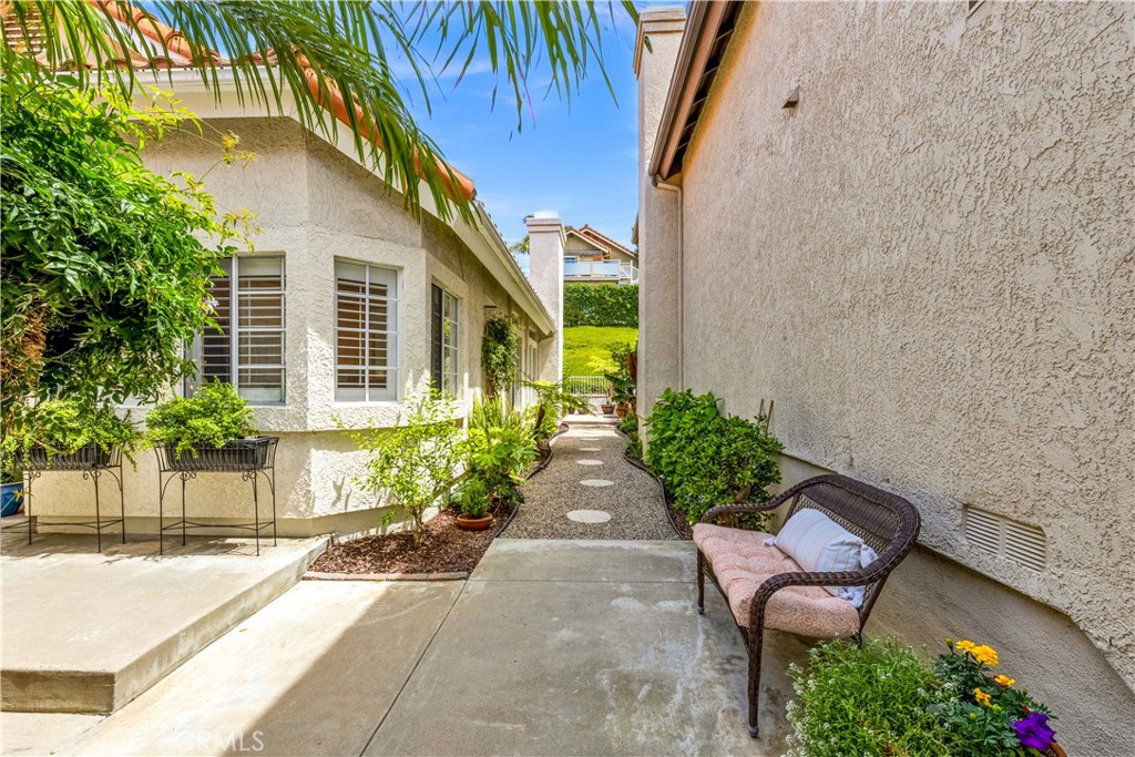 Property photo 45