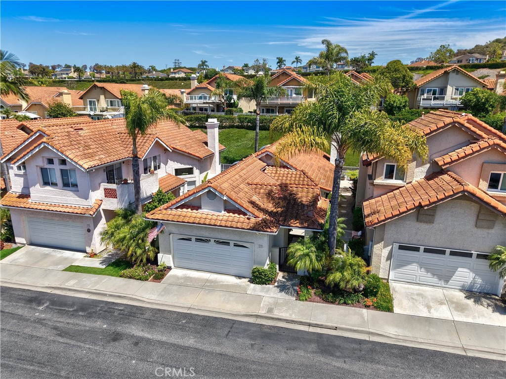 Property photo 48
