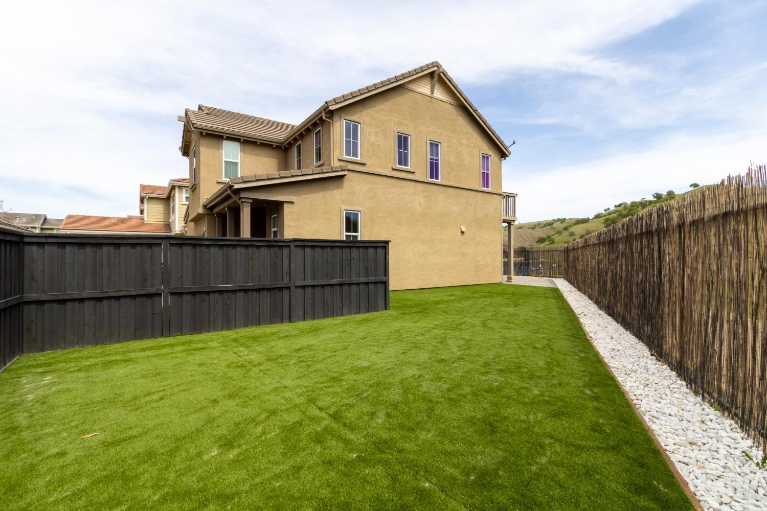 Property photo 40