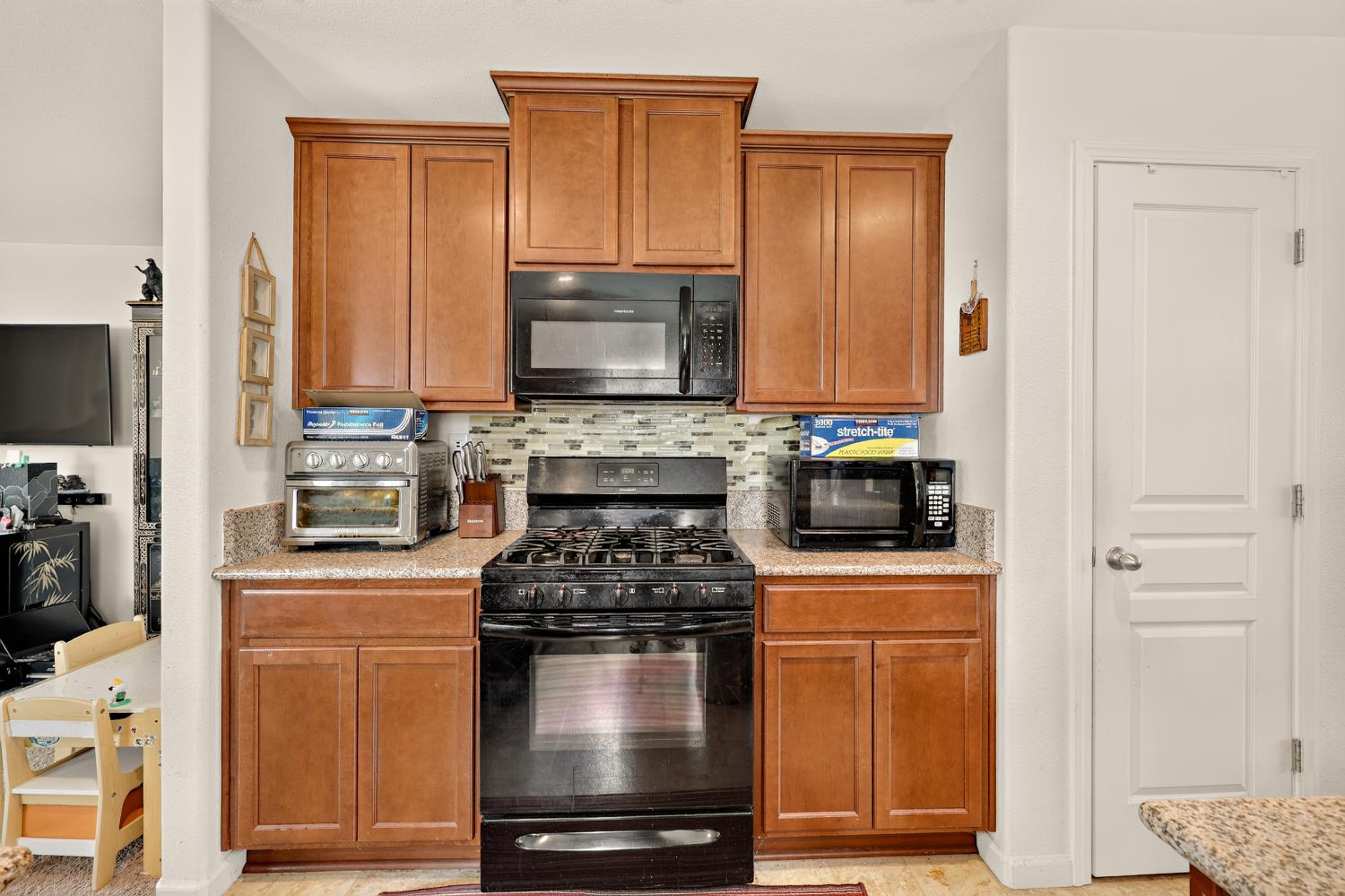 Property photo 22