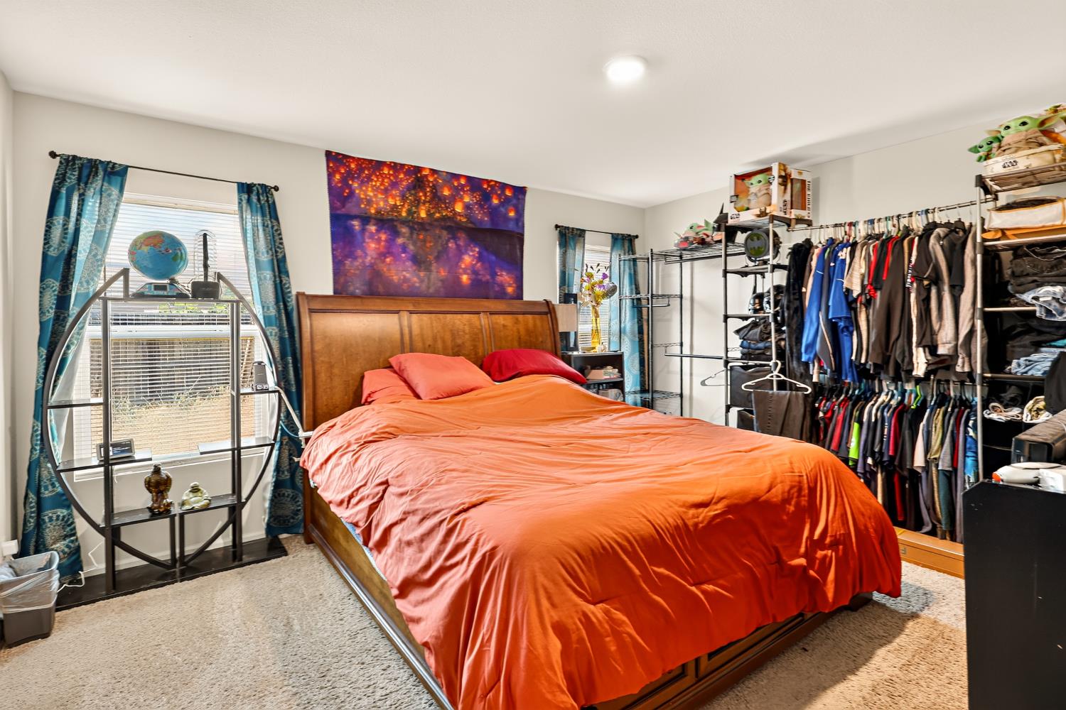 Property photo 33