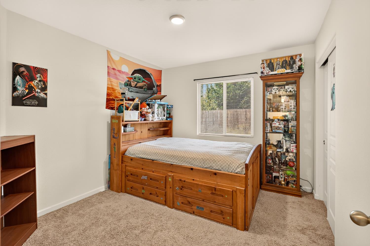 Property photo 40