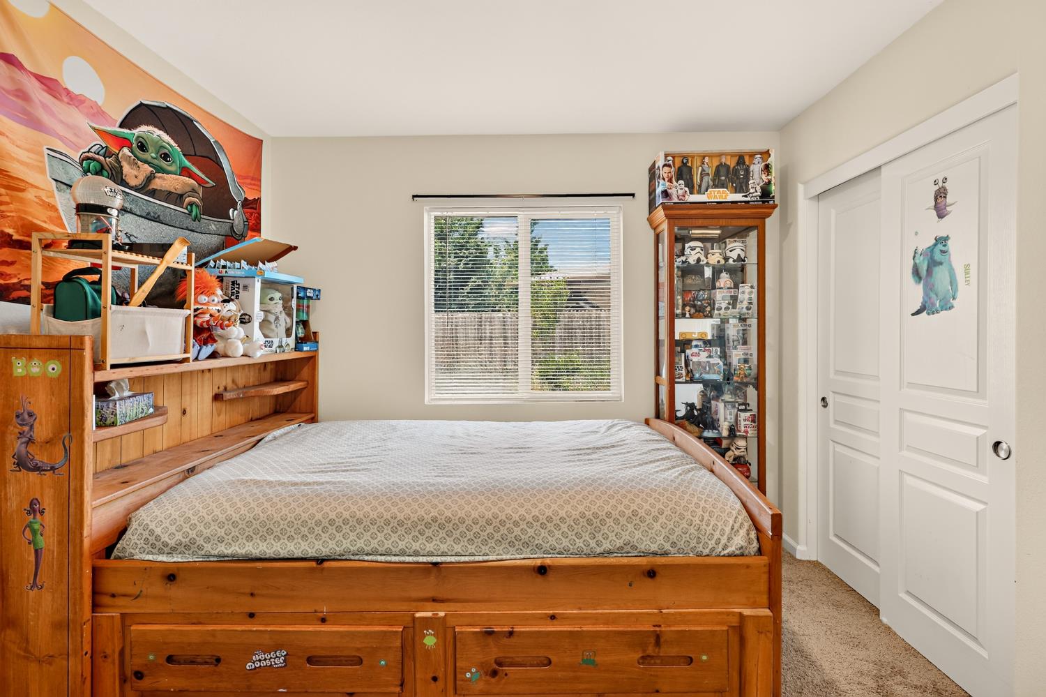 Property photo 41