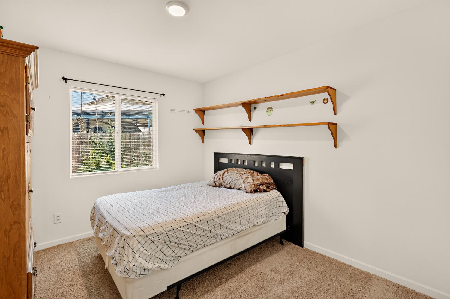 Property photo 46