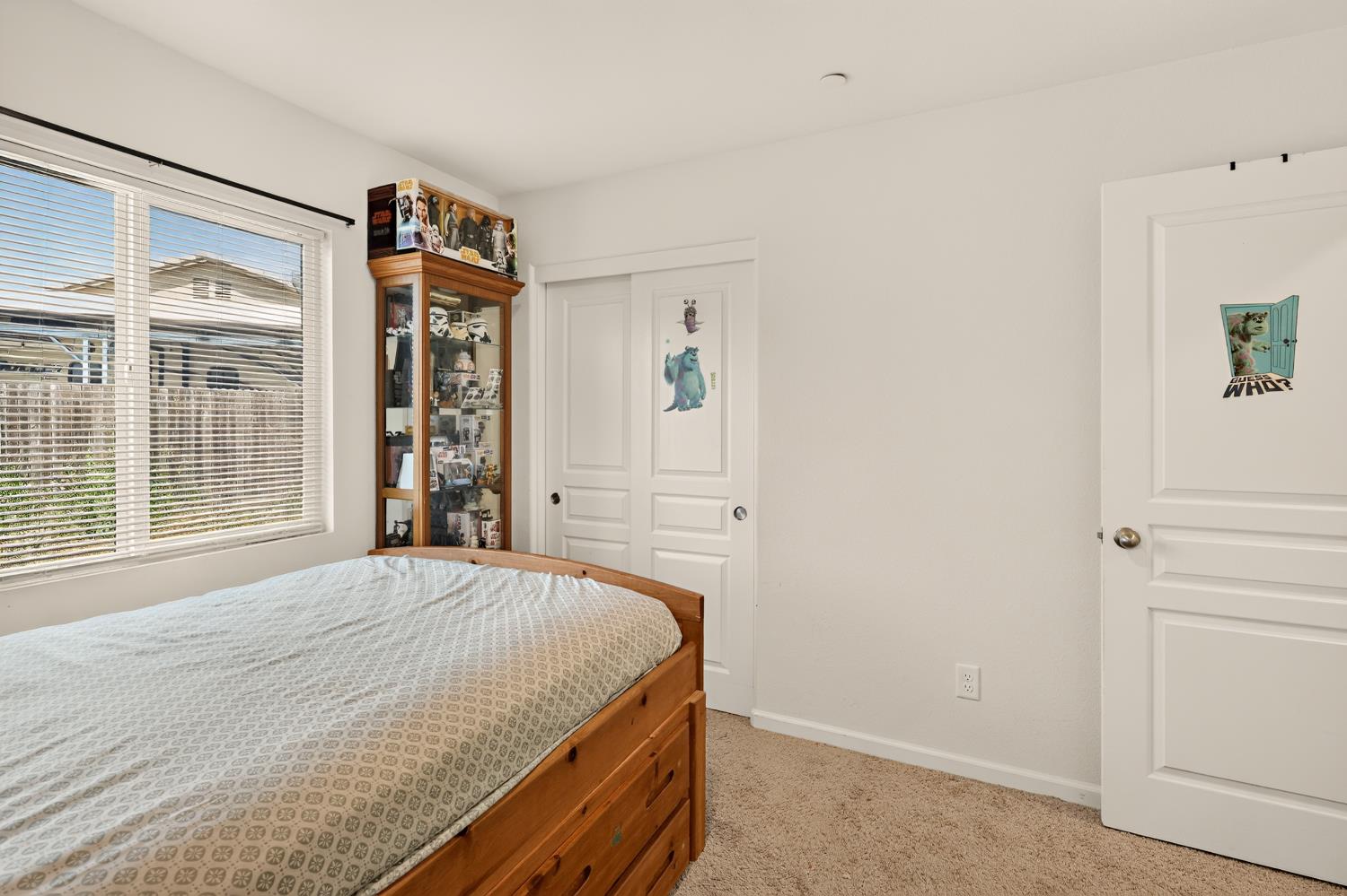 Property photo 47
