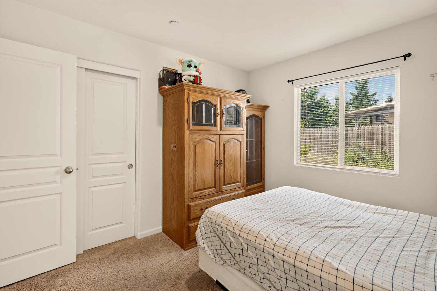 Property photo 48