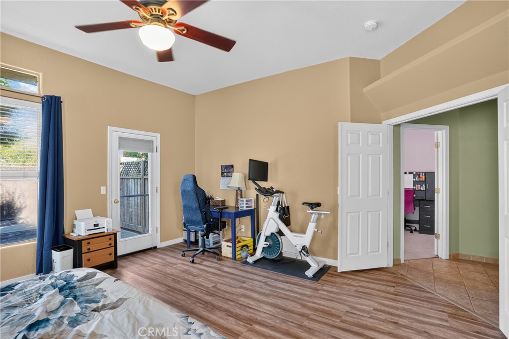 Property photo 21