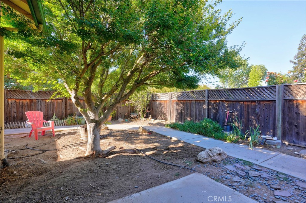 Property photo 26