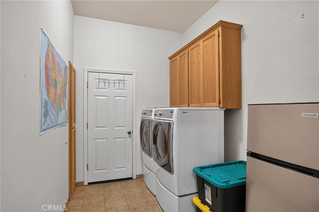 Property photo 34