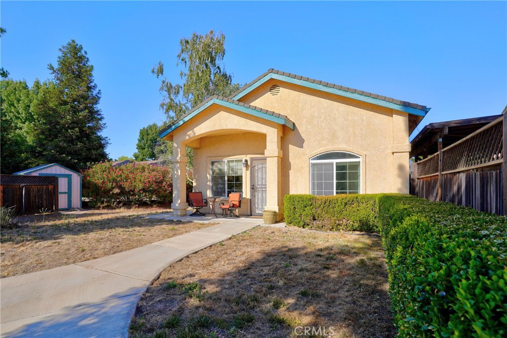 Property photo 35